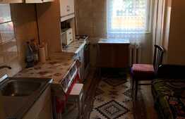 Iti plac amenajarile interioare in stil clasic? Arunca o privire aici!