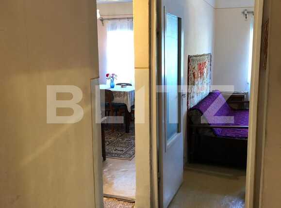 Apartament de vânzare 3 camere Grigorescu - 38475AV | BLITZ Cluj-Napoca | Poza5
