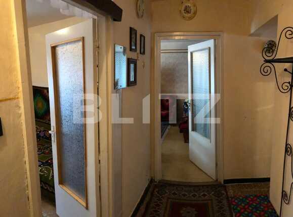 Apartament de vânzare 3 camere Grigorescu - 38475AV | BLITZ Cluj-Napoca | Poza6