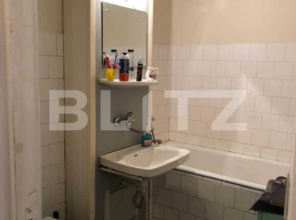 Apartament de vânzare 3 camere Grigorescu - 38475AV | BLITZ Cluj-Napoca | Poza8