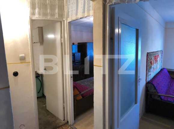 Apartament de vânzare 3 camere Grigorescu - 38475AV | BLITZ Cluj-Napoca | Poza7