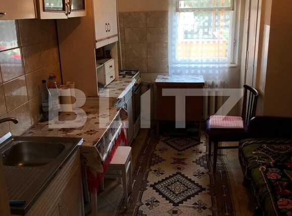 Apartament de vânzare 3 camere Grigorescu - 38475AV | BLITZ Cluj-Napoca | Poza4