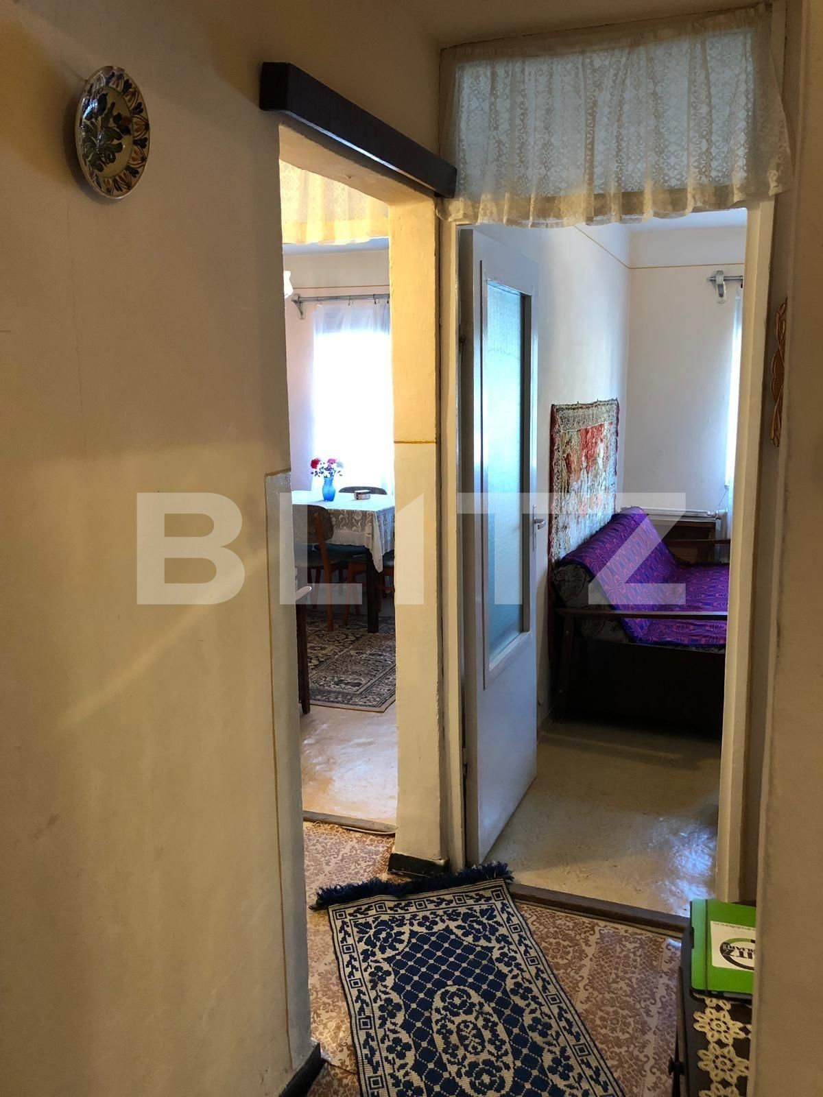 Apartament de vânzare 3 camere Grigorescu - 38475AV | BLITZ Cluj-Napoca | Poza5