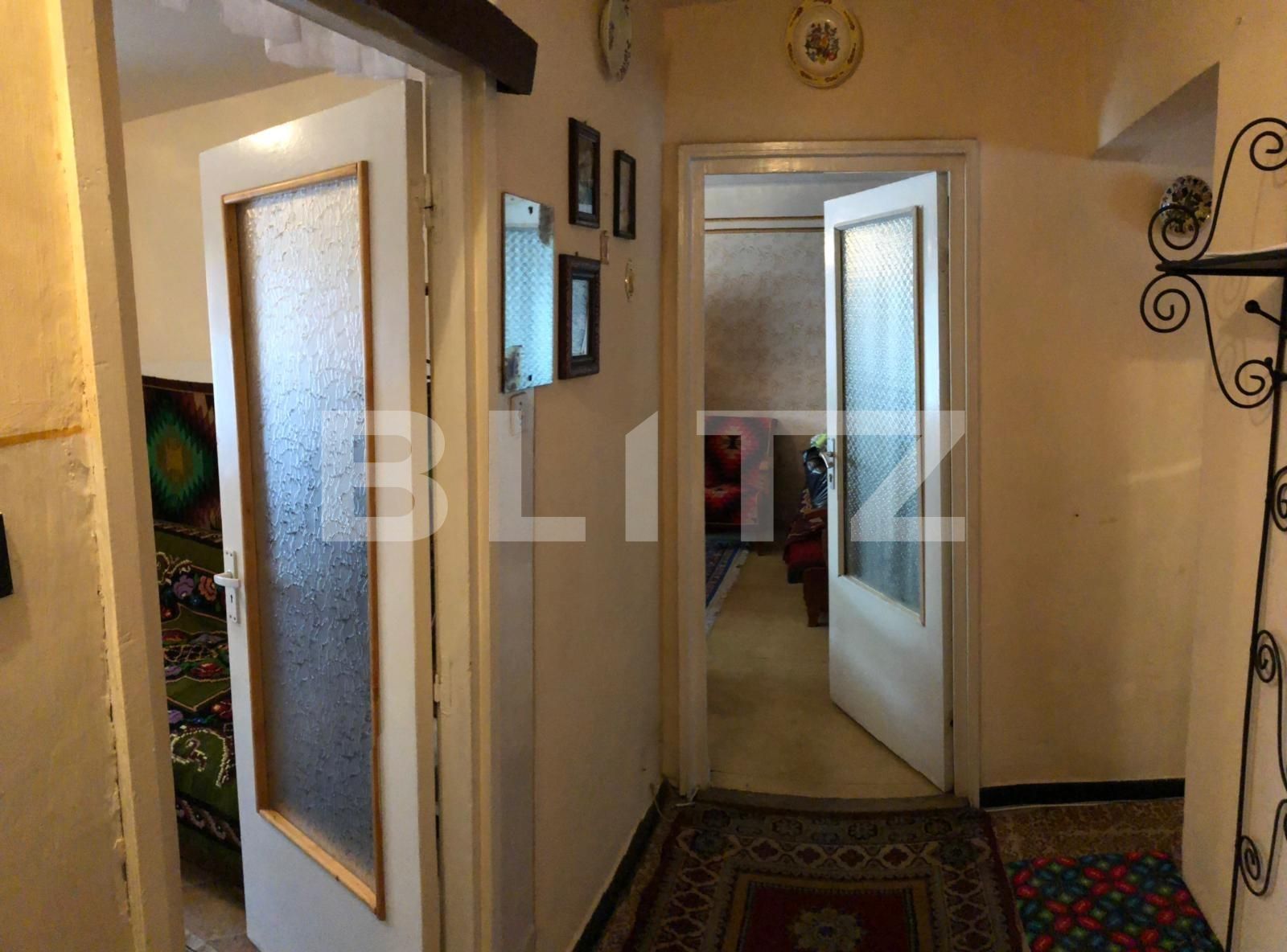 Apartament de vânzare 3 camere Grigorescu - 38475AV | BLITZ Cluj-Napoca | Poza6
