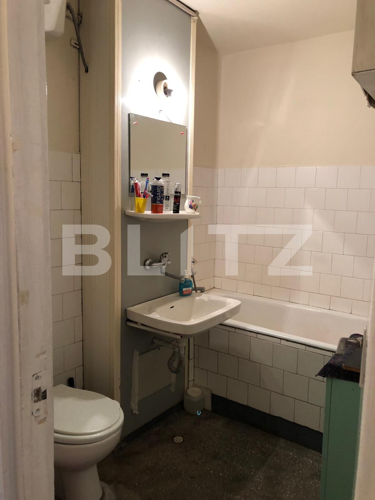 Apartament de vânzare 3 camere Grigorescu - 38475AV | BLITZ Cluj-Napoca | Poza8