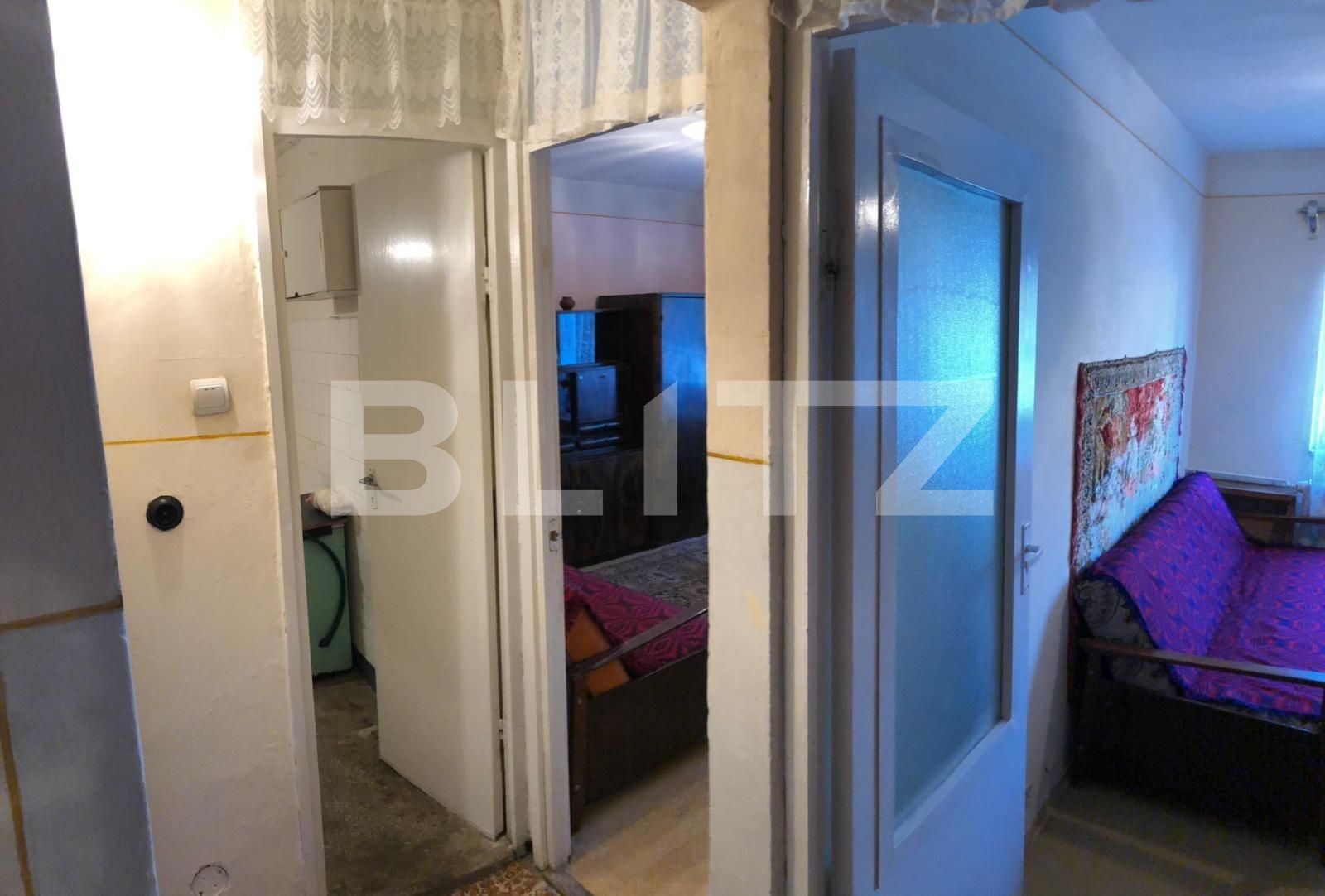 Apartament de vânzare 3 camere Grigorescu - 38475AV | BLITZ Cluj-Napoca | Poza7
