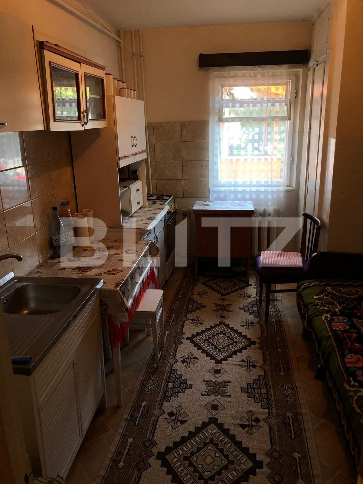 Apartament de vânzare 3 camere Grigorescu - 38475AV | BLITZ Cluj-Napoca | Poza4
