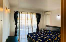 Penthouse cu 4 camere pe doua niveluri in complex Bonjour Residence!