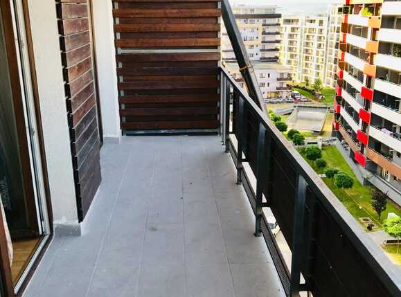 Apartament de închiriat 4 camere Bună Ziua - 38476AI | BLITZ Cluj-Napoca | Poza20