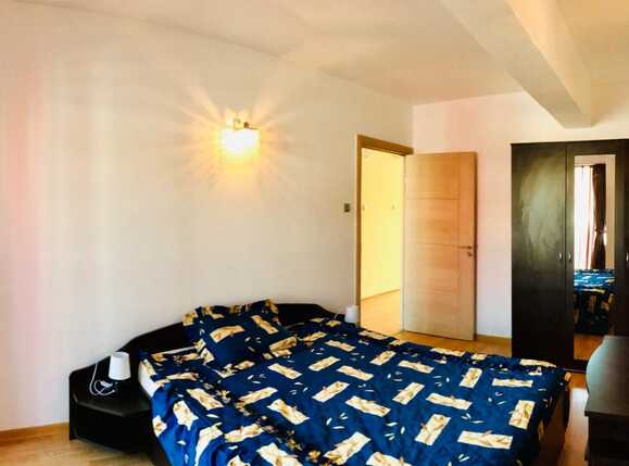 Apartament de închiriat 4 camere Bună Ziua - 38476AI | BLITZ Cluj-Napoca | Poza9