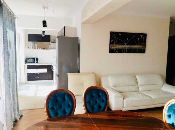 Apartament de închiriat 4 camere Bună Ziua - 38476AI | BLITZ Cluj-Napoca | Poza5