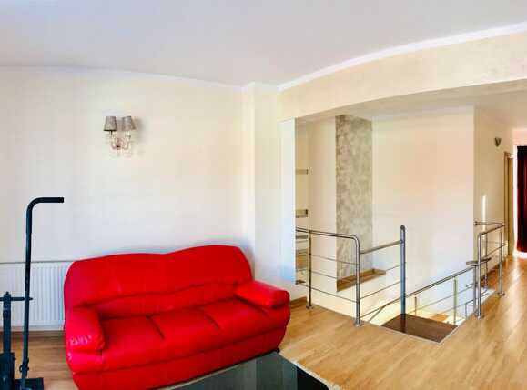 Apartament de închiriat 4 camere Bună Ziua - 38476AI | BLITZ Cluj-Napoca | Poza16