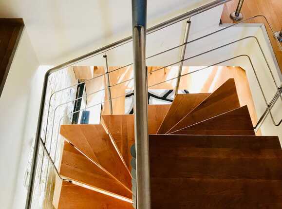 Apartament de închiriat 4 camere Bună Ziua - 38476AI | BLITZ Cluj-Napoca | Poza15