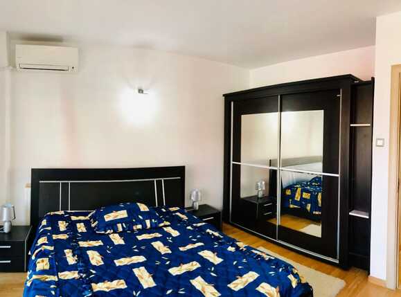 Apartament de închiriat 4 camere Bună Ziua - 38476AI | BLITZ Cluj-Napoca | Poza8