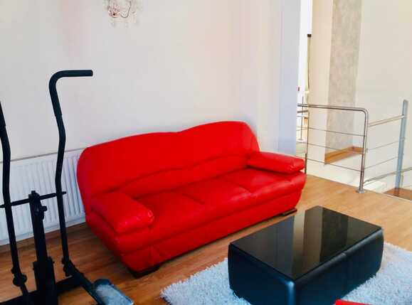 Apartament de închiriat 4 camere Bună Ziua - 38476AI | BLITZ Cluj-Napoca | Poza17