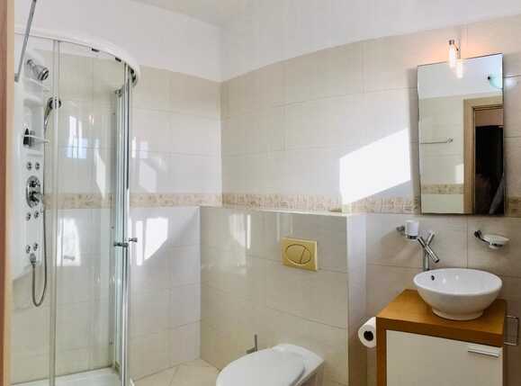 Apartament de închiriat 4 camere Bună Ziua - 38476AI | BLITZ Cluj-Napoca | Poza18