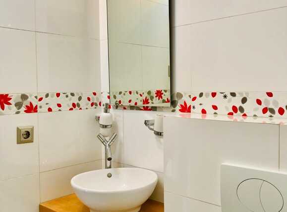 Apartament de închiriat 4 camere Bună Ziua - 38476AI | BLITZ Cluj-Napoca | Poza13