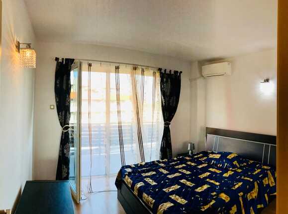 Apartament de închiriat 4 camere Bună Ziua - 38476AI | BLITZ Cluj-Napoca | Poza6