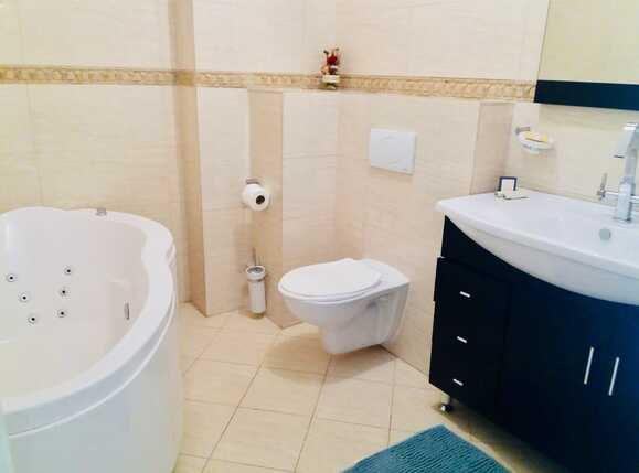 Apartament de închiriat 4 camere Bună Ziua - 38476AI | BLITZ Cluj-Napoca | Poza10