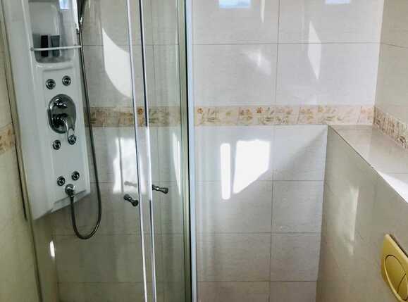 Apartament de închiriat 4 camere Bună Ziua - 38476AI | BLITZ Cluj-Napoca | Poza19