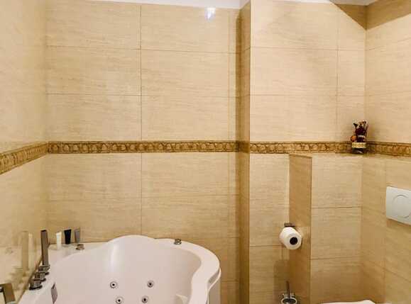 Apartament de închiriat 4 camere Bună Ziua - 38476AI | BLITZ Cluj-Napoca | Poza11