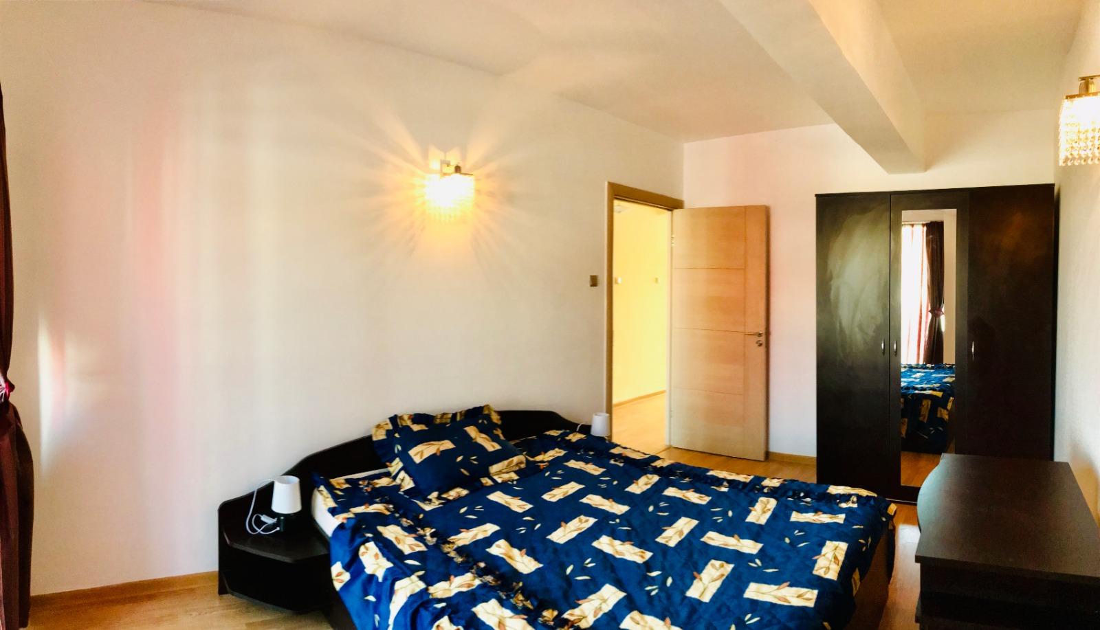 Apartament de închiriat 4 camere Bună Ziua - 38476AI | BLITZ Cluj-Napoca | Poza9