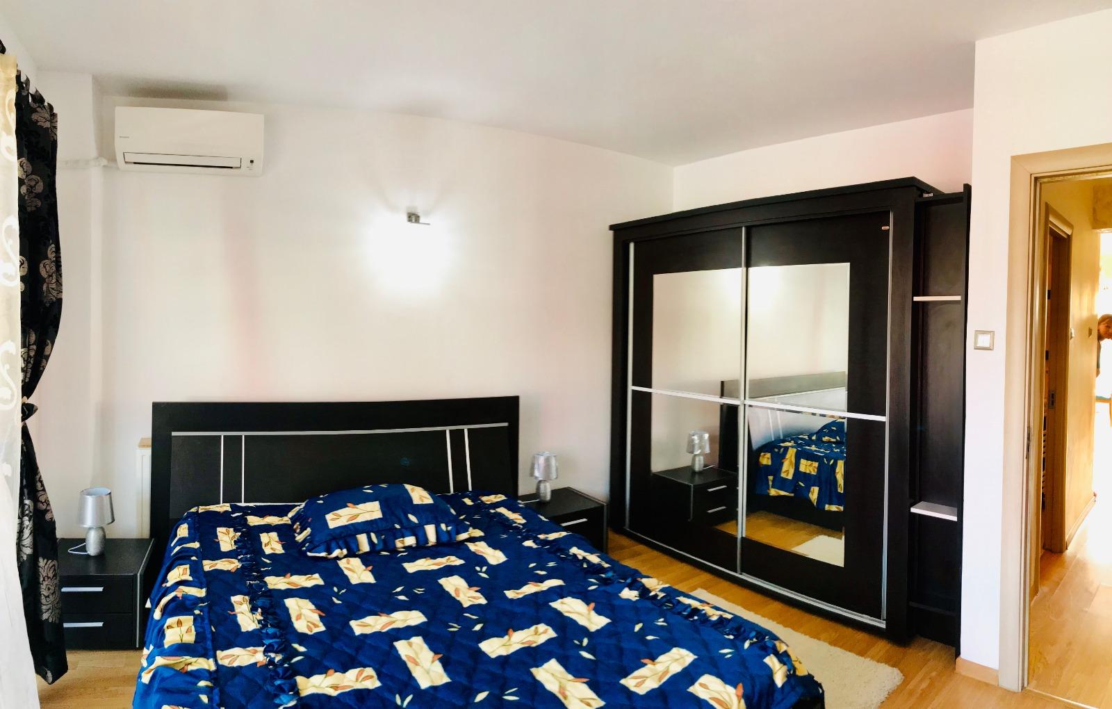 Apartament de închiriat 4 camere Bună Ziua - 38476AI | BLITZ Cluj-Napoca | Poza8
