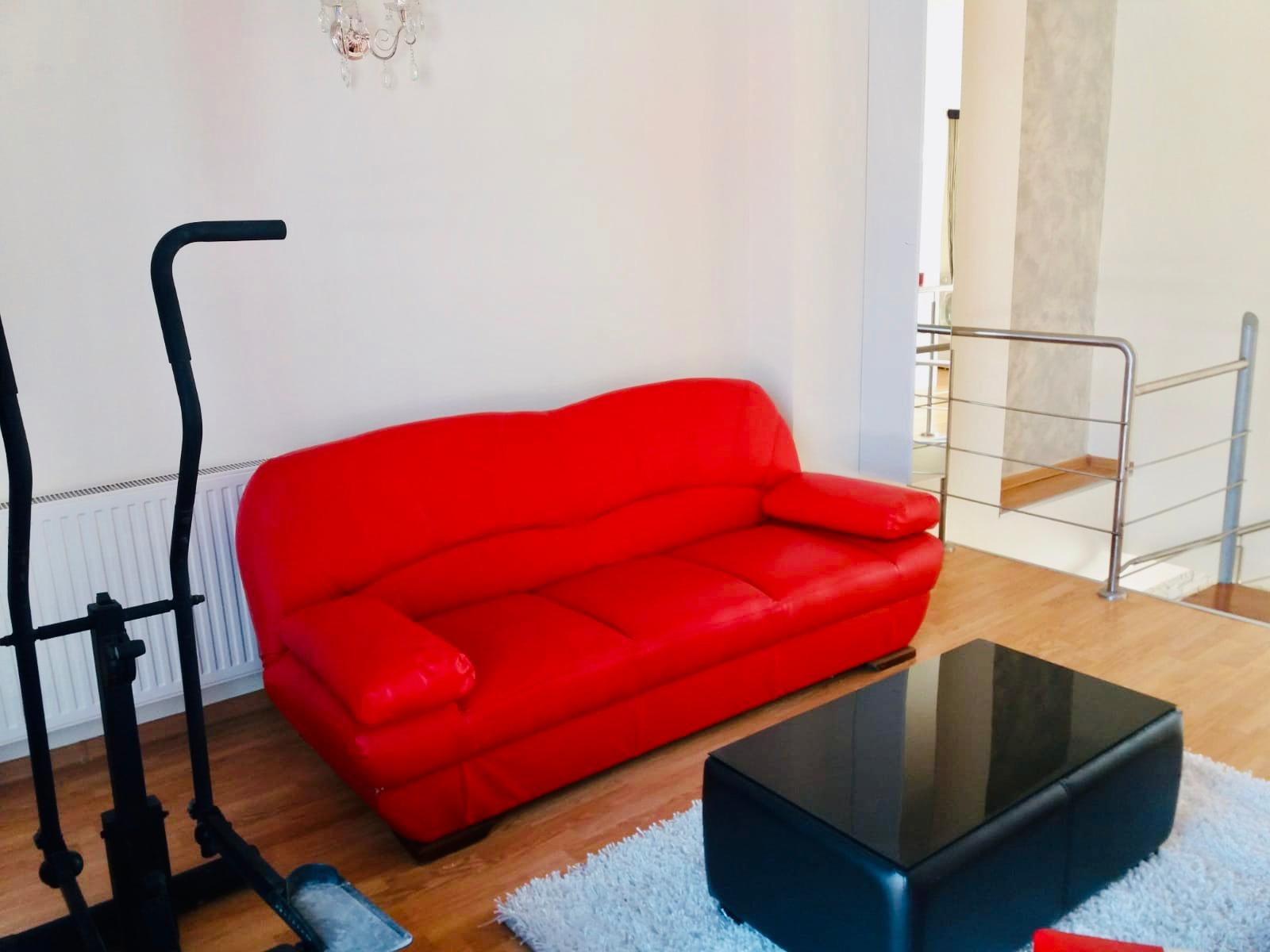Apartament de închiriat 4 camere Bună Ziua - 38476AI | BLITZ Cluj-Napoca | Poza17