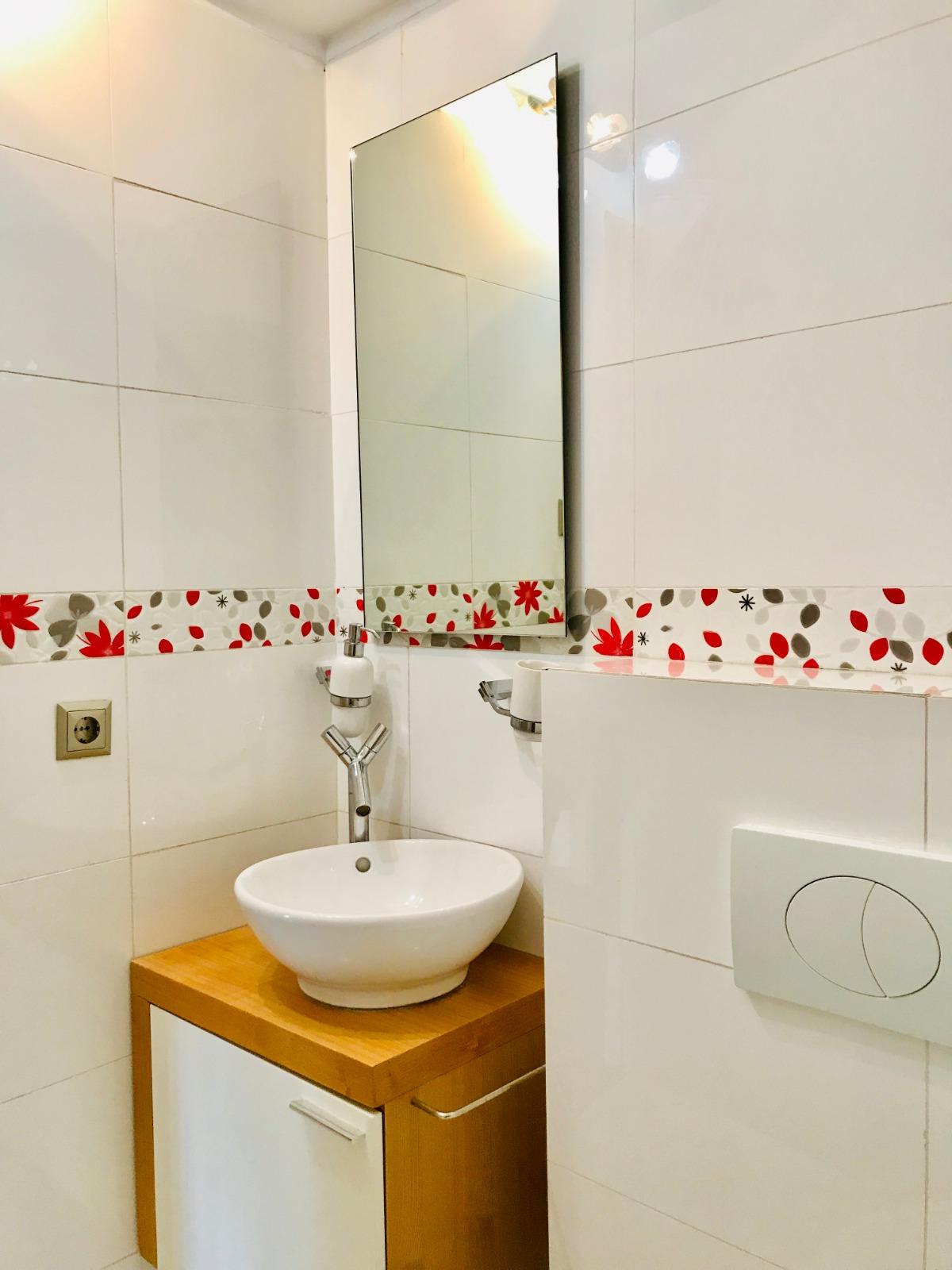 Apartament de închiriat 4 camere Bună Ziua - 38476AI | BLITZ Cluj-Napoca | Poza13