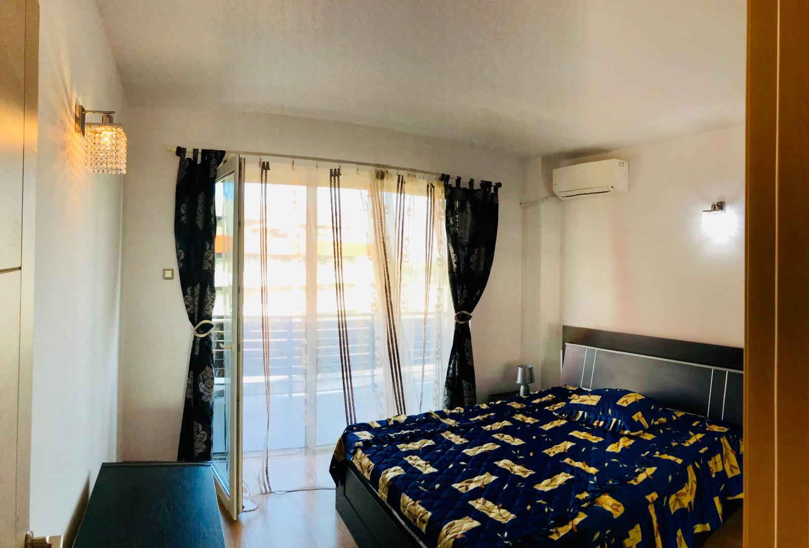 Apartament de închiriat 4 camere Bună Ziua - 38476AI | BLITZ Cluj-Napoca | Poza6