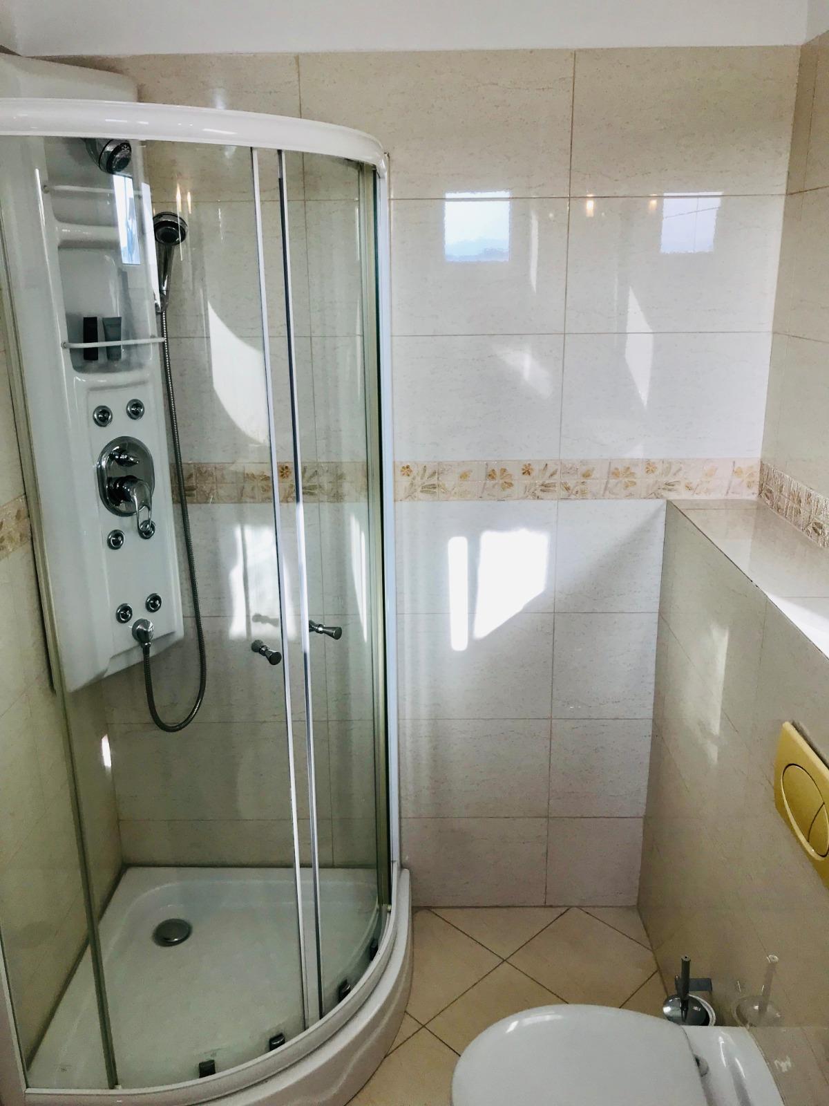 Apartament de închiriat 4 camere Bună Ziua - 38476AI | BLITZ Cluj-Napoca | Poza19