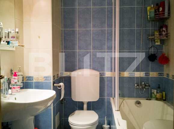 Apartament de vânzare 3 camere Manastur - 38477AV | BLITZ Cluj-Napoca | Poza11