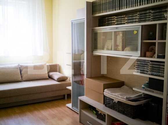 Apartament de vânzare 3 camere Manastur - 38477AV | BLITZ Cluj-Napoca | Poza9