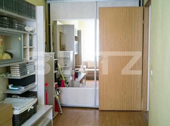 Apartament de vânzare 3 camere Manastur - 38477AV | BLITZ Cluj-Napoca | Poza8