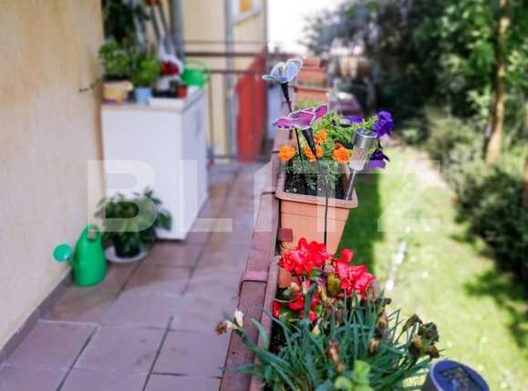 Apartament de vânzare 3 camere Manastur - 38477AV | BLITZ Cluj-Napoca | Poza12