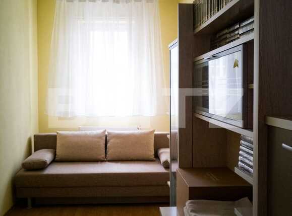 Apartament de vânzare 3 camere Manastur - 38477AV | BLITZ Cluj-Napoca | Poza10