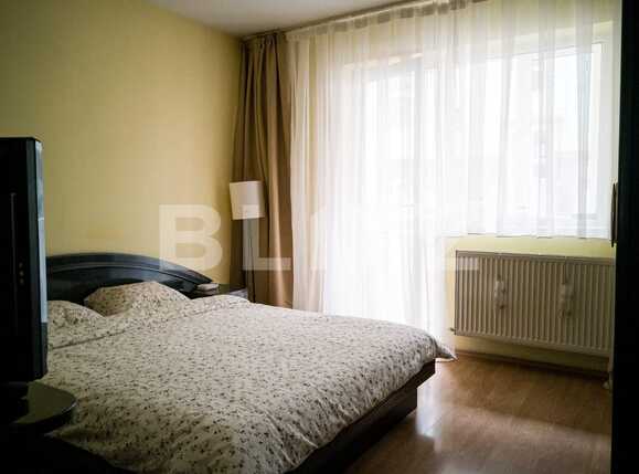 Apartament de vânzare 3 camere Manastur - 38477AV | BLITZ Cluj-Napoca | Poza7