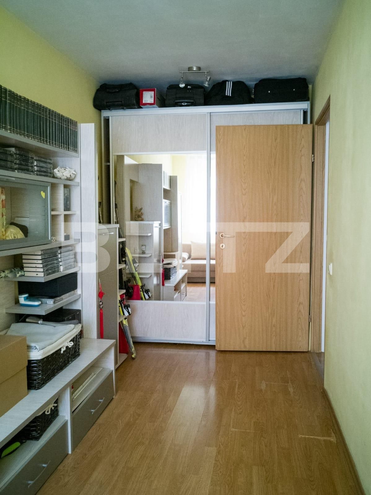 Apartament de vânzare 3 camere Manastur - 38477AV | BLITZ Cluj-Napoca | Poza8