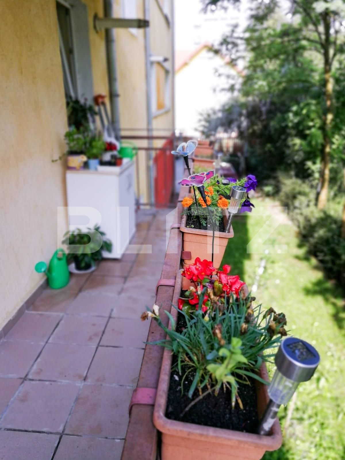 Apartament de vânzare 3 camere Manastur - 38477AV | BLITZ Cluj-Napoca | Poza12