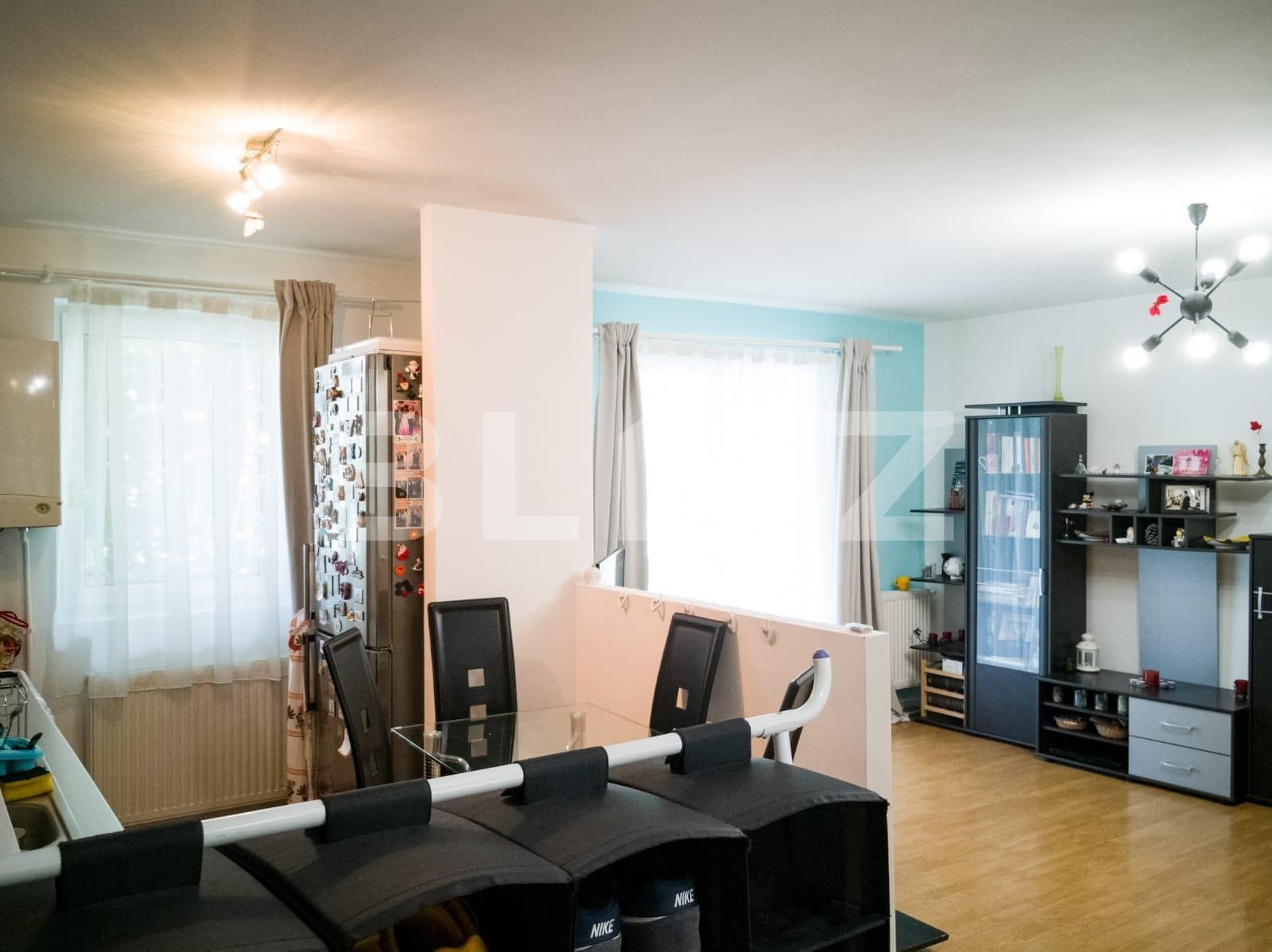 Apartament de vânzare 3 camere Manastur - 38477AV | BLITZ Cluj-Napoca | Poza6