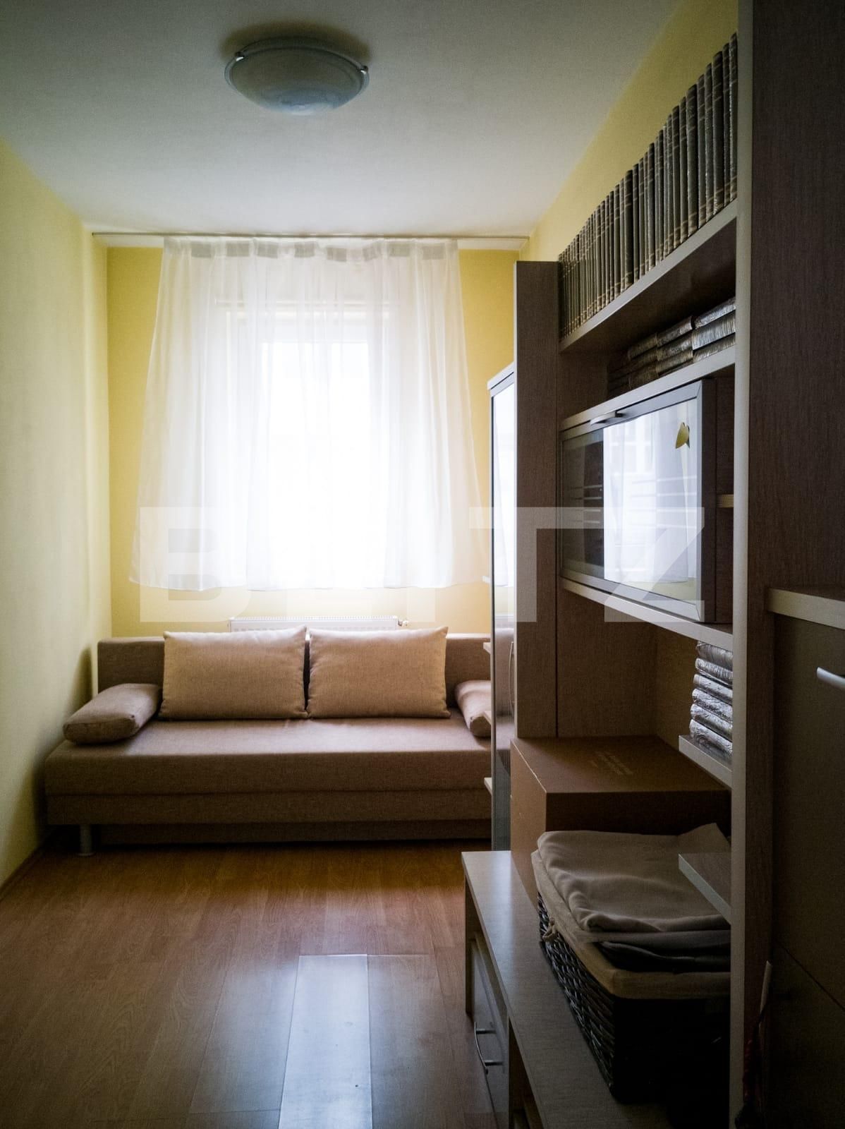 Apartament de vânzare 3 camere Manastur - 38477AV | BLITZ Cluj-Napoca | Poza10