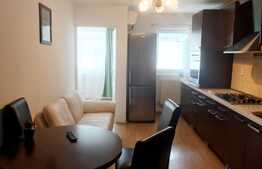 Apartament 2 camere, 40 mp, zona strazii Calea Turzii