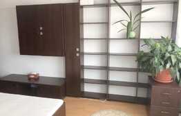 Apartament 2 camere, 40 mp, zona strazii Calea Turzii