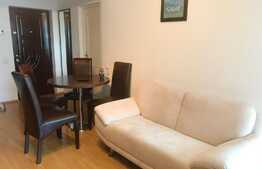 Apartament 2 camere, 40 mp, zona strazii Calea Turzii