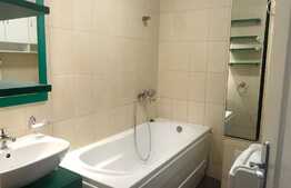 Apartament 2 camere, 40 mp, zona strazii Calea Turzii