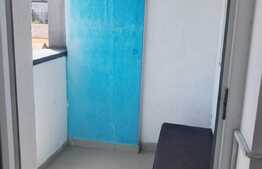 Apartament 2 camere, 40 mp, zona strazii Calea Turzii