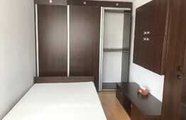 Apartament 2 camere, 40 mp, zona strazii Calea Turzii