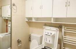 Apartament 2 camere, 40 mp, zona strazii Calea Turzii