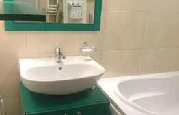 Apartament 2 camere, 40 mp, zona strazii Calea Turzii