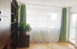 Apartament 2 camere, 40 mp, zona strazii Calea Turzii
